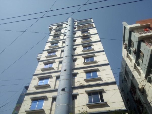  Bedrooms Commercial Properties for Rent
