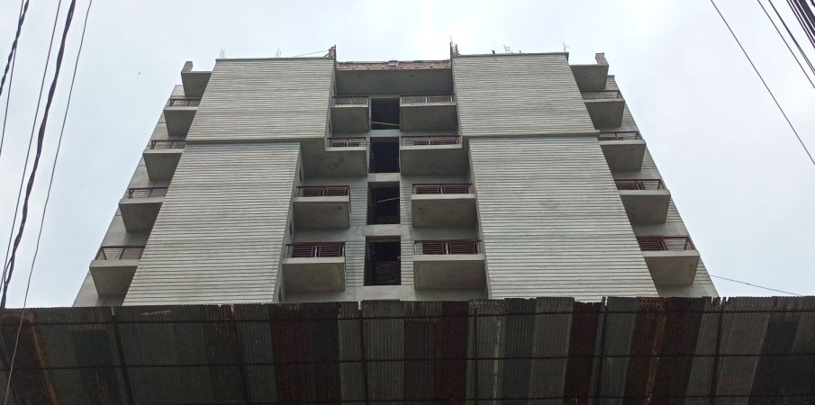 3 Bedrooms Residential Properties for Sale