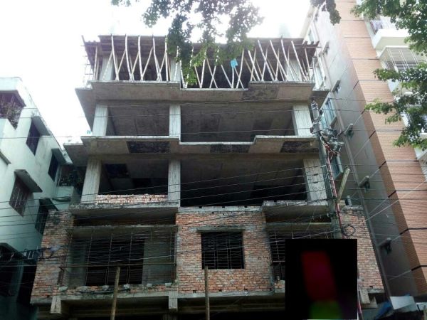 3 Bedrooms Residential Properties for Sale