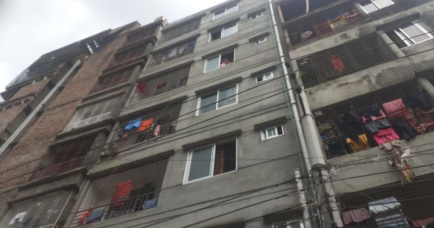 2 Bedrooms Residential Properties for Sale