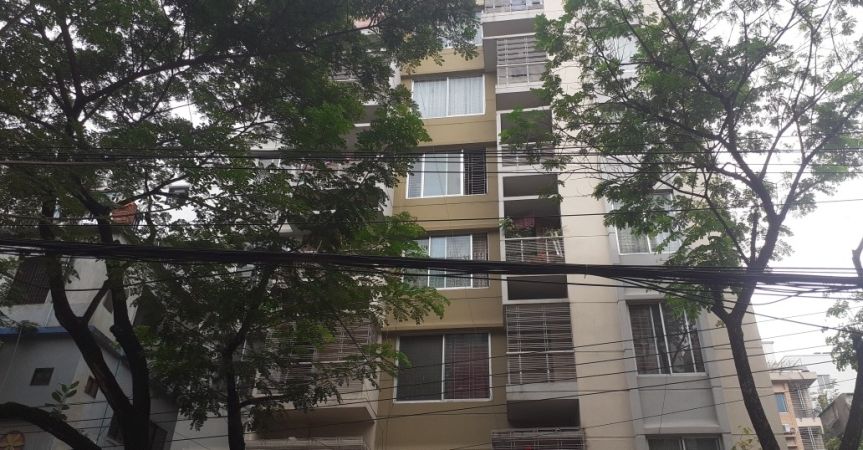 3 Bedrooms Residential Properties for Rent