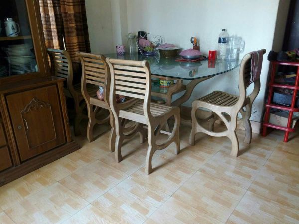2 Bedrooms Residential Properties for Sale