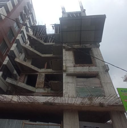 3 Bedrooms Residential Properties for Sale