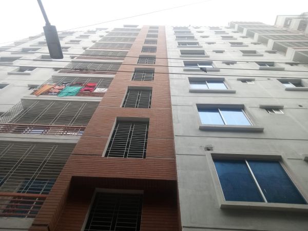 3 Bedrooms Residential Properties for Rent