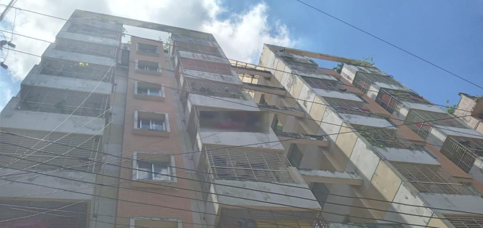 3 Bedrooms Residential Properties for Sale