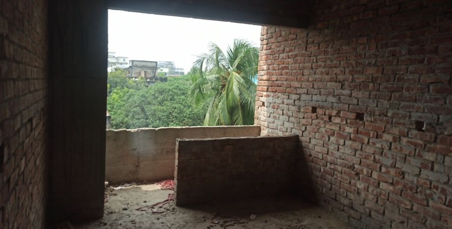 3 Bedrooms Residential Properties for Sale