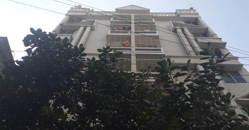3 Bedrooms Residential Properties for Sale