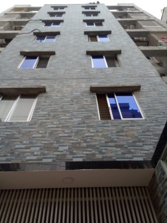 3 Bedrooms Residential Properties for Rent