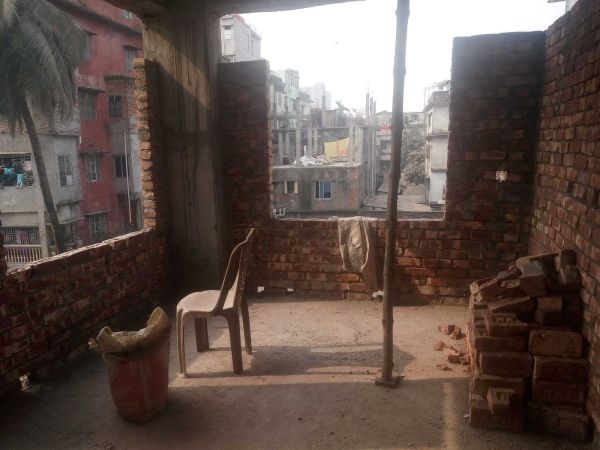 3 Bedrooms Residential Properties for Sale