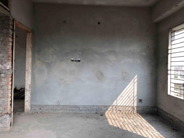 3 Bedrooms Residential Properties for Sale