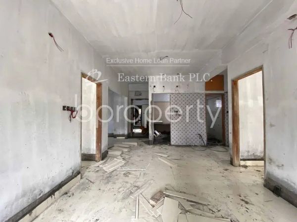 3 Bedrooms Residential Properties for Sale