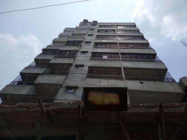 2 Bedrooms Residential Properties for Sale