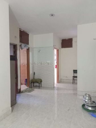 3 Bedrooms Residential Properties for Sale
