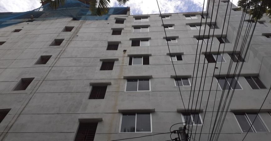 3 Bedrooms Residential Properties for Sale