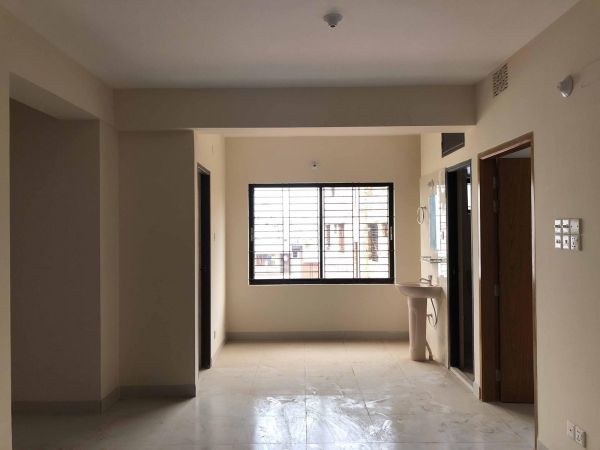 3 Bedrooms Residential Properties for Sale