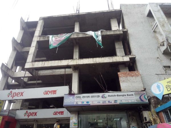  Bedrooms Commercial Properties for Rent