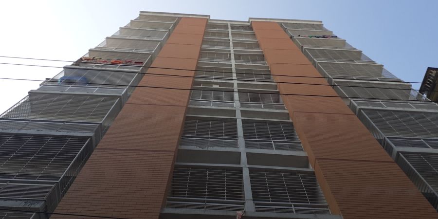 3 Bedrooms Residential Properties for Sale