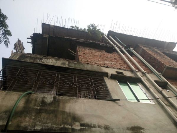 2 Bedrooms Residential Properties for Sale