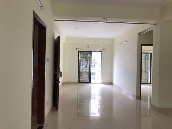 Bedrooms Residential Properties for Rent