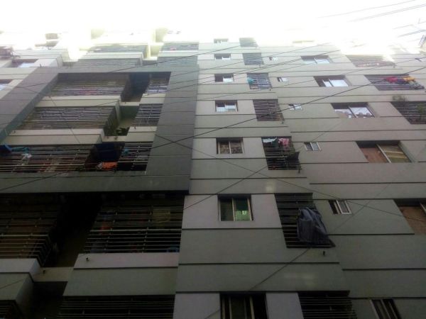 3 Bedrooms Residential Properties for Sale