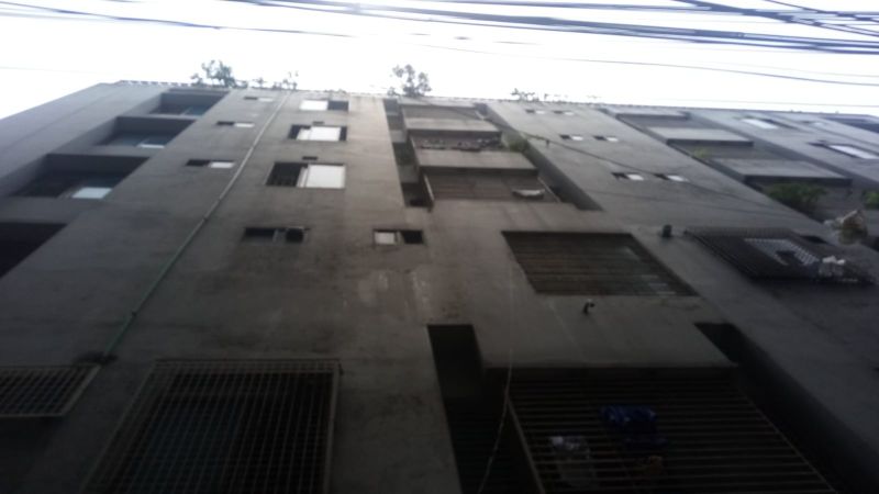 3 Bedrooms Residential Properties for Rent