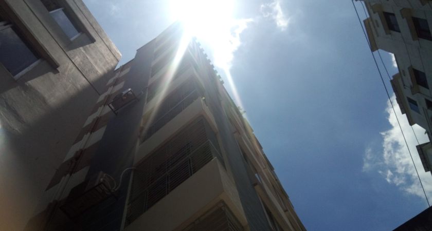 3 Bedrooms Residential Properties for Sale