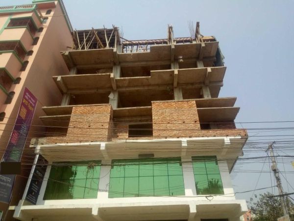 2 Bedrooms Residential Properties for Sale
