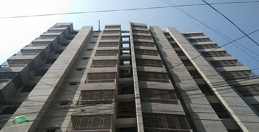 3 Bedrooms Residential Properties for Sale