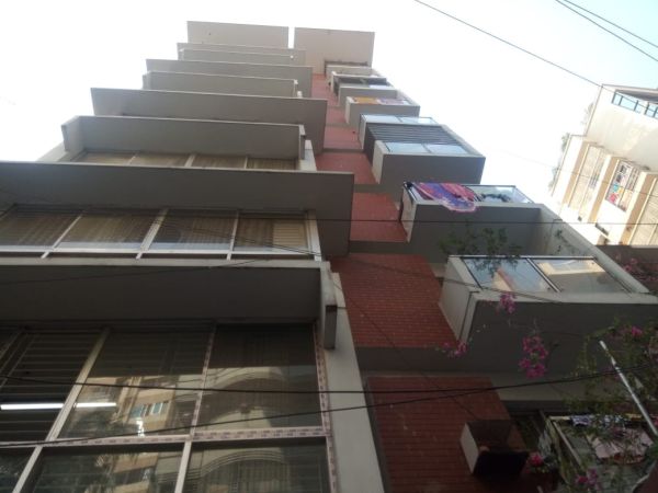 3 Bedrooms Residential Properties for Rent