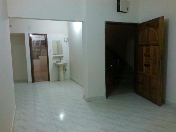 3 Bedrooms Residential Properties for Sale