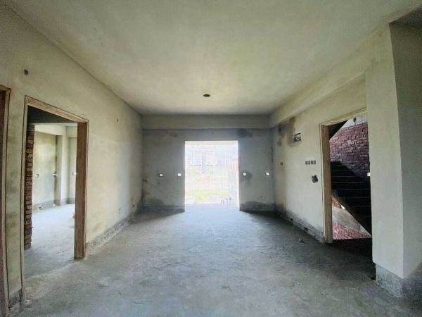 3 Bedrooms Residential Properties for Sale