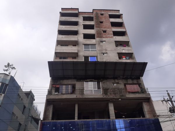 3 Bedrooms Residential Properties for Sale
