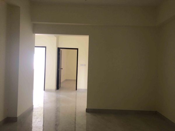 3 Bedrooms Residential Properties for Sale