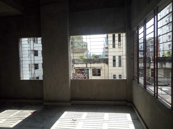  Bedrooms Commercial Properties for Sale