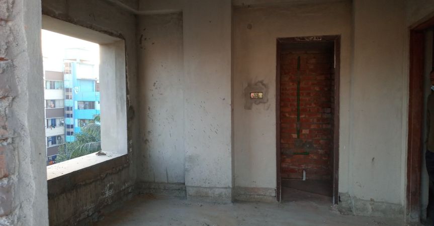 3 Bedrooms Residential Properties for Sale