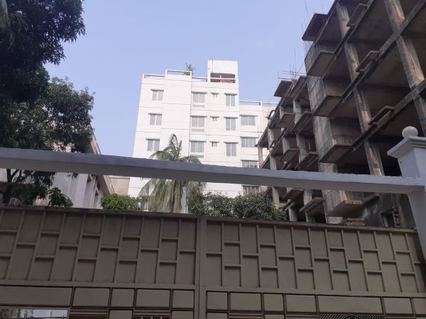 3 Bedrooms Residential Properties for Rent