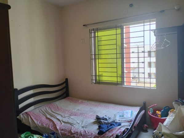 3 Bedrooms Residential Properties for Rent