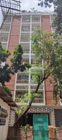 3 Bedrooms Residential Properties for Sale