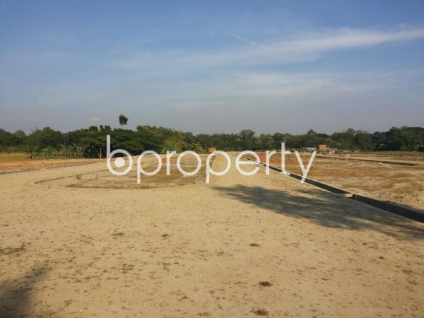  Bedrooms Residential Properties for Sale