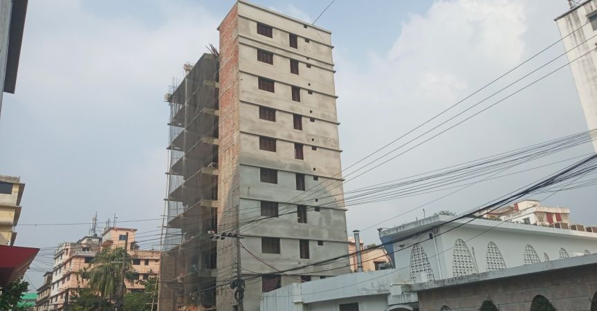  Bedrooms Commercial Properties for Rent