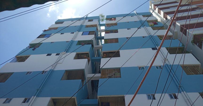 3 Bedrooms Residential Properties for Sale