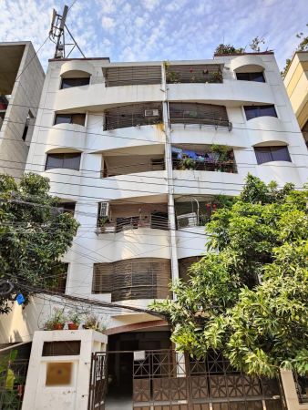 3 Bedrooms Residential Properties for Rent
