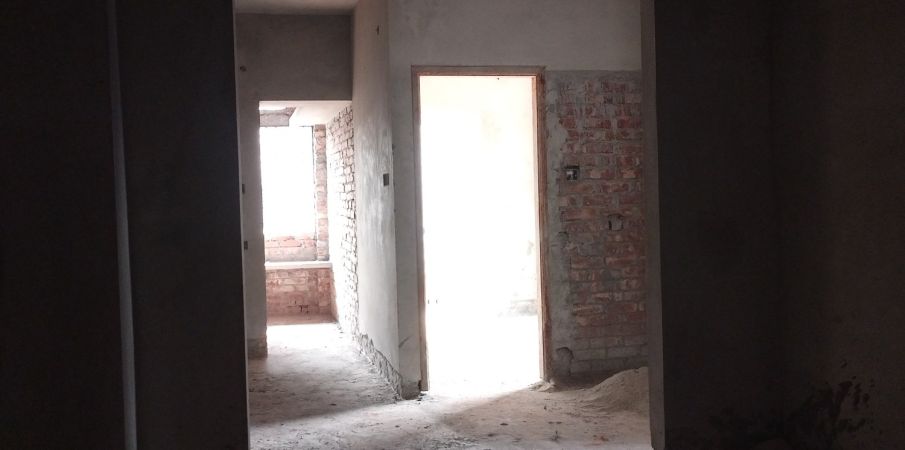 3 Bedrooms Residential Properties for Sale