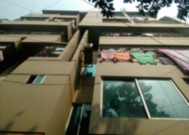 3 Bedrooms Residential Properties for Sale