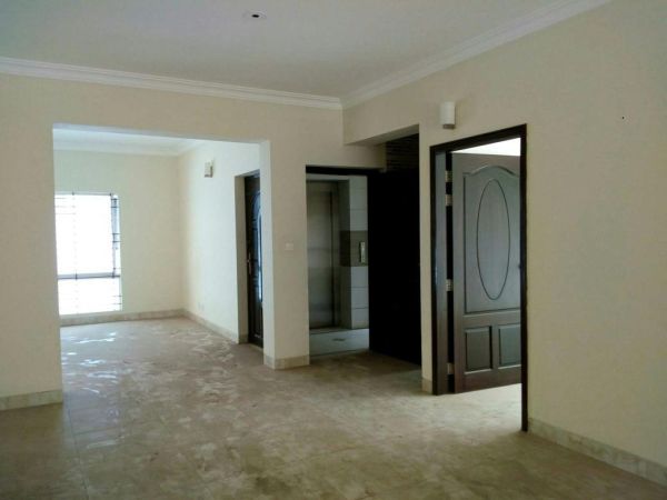  Bedrooms Residential Properties for Rent