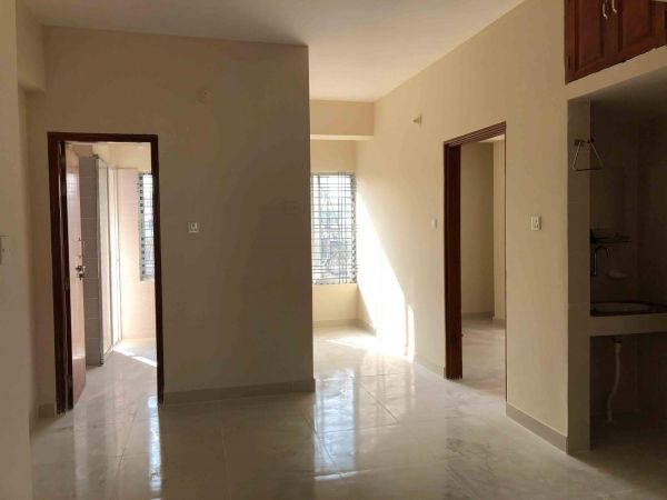 3 Bedrooms Residential Properties for Sale