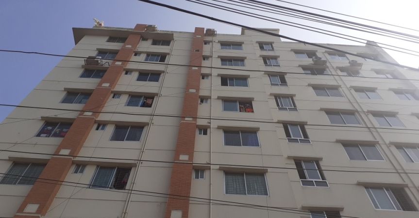 3 Bedrooms Residential Properties for Sale