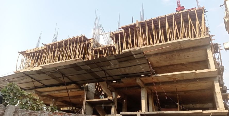 3 Bedrooms Residential Properties for Sale