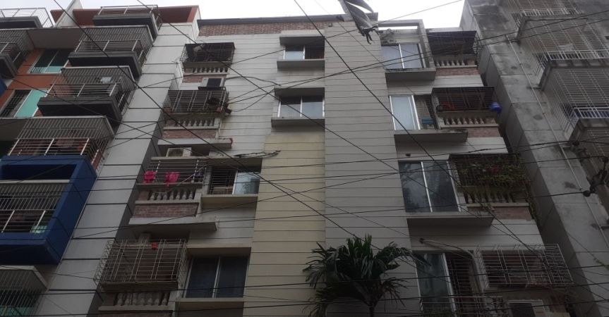 3 Bedrooms Residential Properties for Sale
