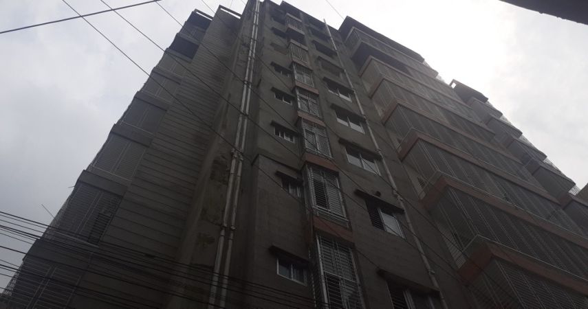 3 Bedrooms Residential Properties for Sale